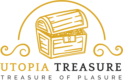 Utopia Treasure