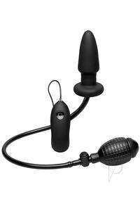 61S2qlMWh6L._AC_SX679_