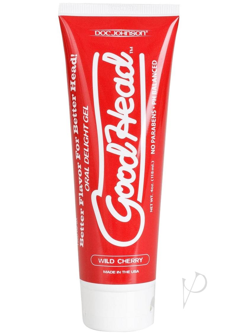 61S2qlMWh6L._AC_SX679_