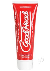 61S2qlMWh6L._AC_SX679_