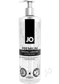 61S2qlMWh6L._AC_SX679_