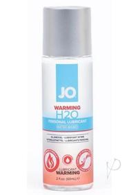 61S2qlMWh6L._AC_SX679_