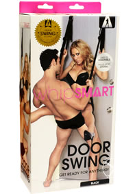 61S2qlMWh6L._AC_SX679_