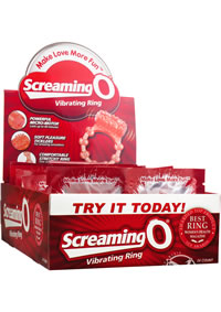 61S2qlMWh6L._AC_SX679_