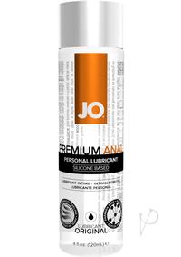 61S2qlMWh6L._AC_SX679_