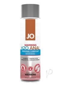 61S2qlMWh6L._AC_SX679_