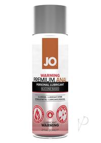 61S2qlMWh6L._AC_SX679_