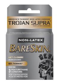 61S2qlMWh6L._AC_SX679_