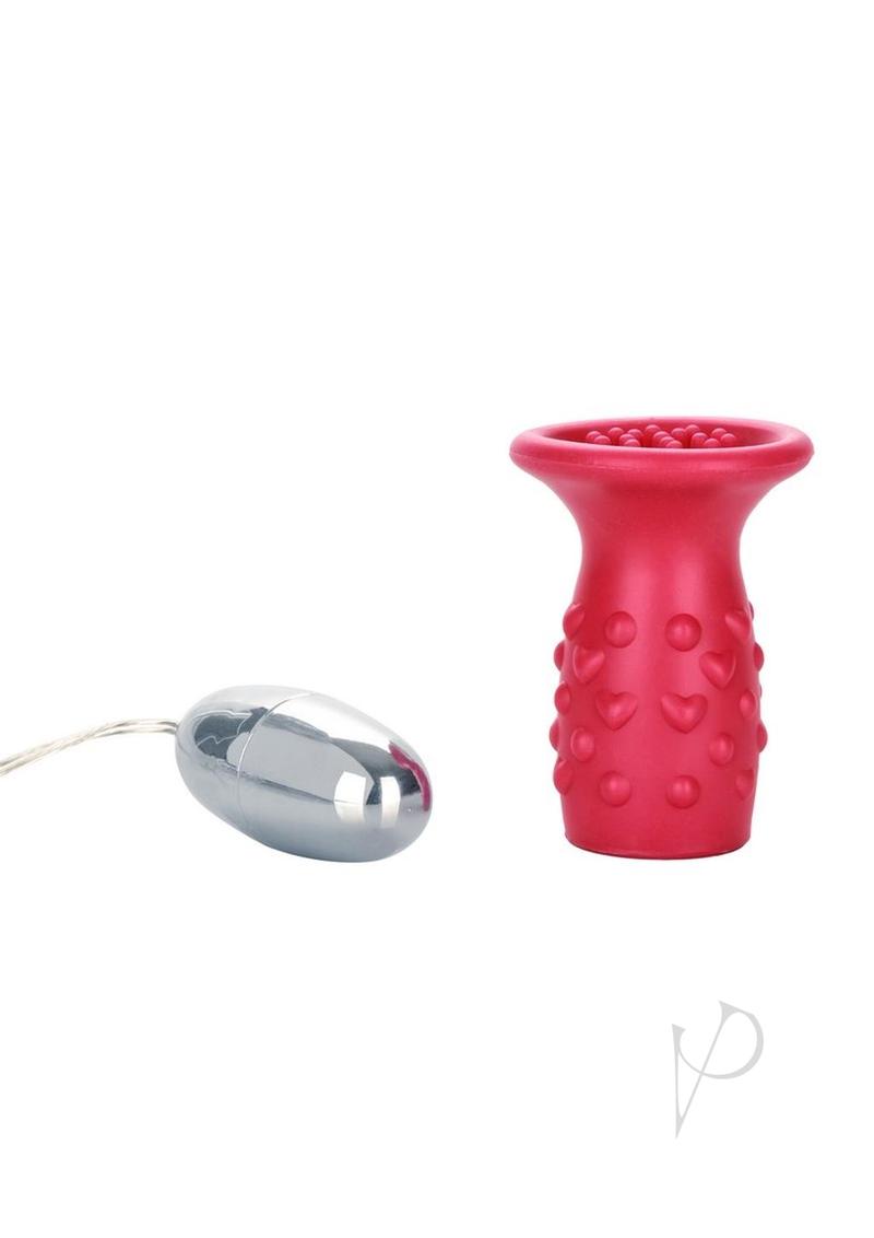 61S2qlMWh6L._AC_SX679_