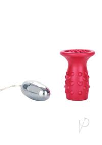 61S2qlMWh6L._AC_SX679_