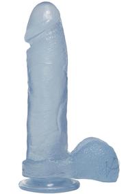 61S2qlMWh6L._AC_SX679_