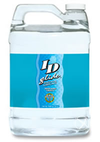 61S2qlMWh6L._AC_SX679_