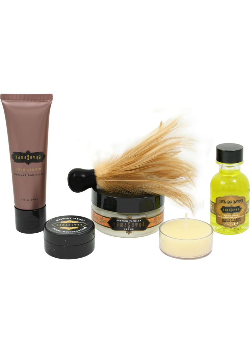 61S2qlMWh6L._AC_SX679_