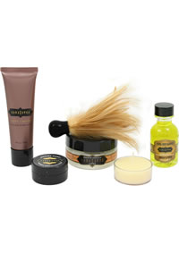 61S2qlMWh6L._AC_SX679_