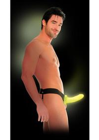 61S2qlMWh6L._AC_SX679_