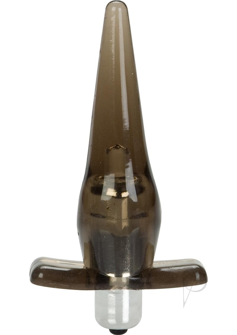 61S2qlMWh6L._AC_SX679_