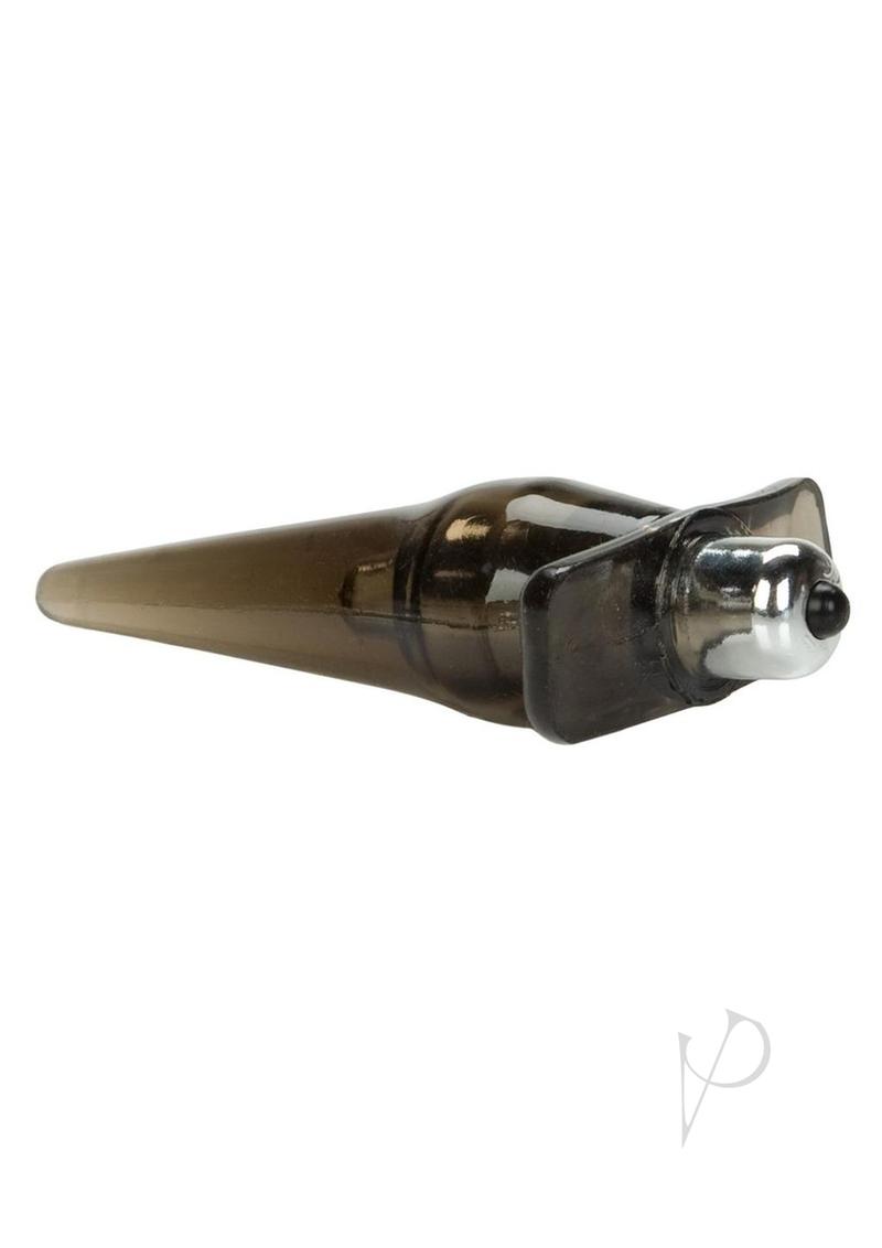 61S2qlMWh6L._AC_SX679_