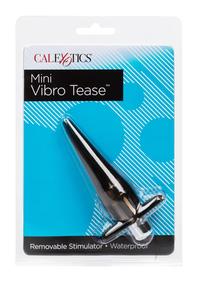 61S2qlMWh6L._AC_SX679_