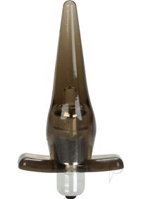 61S2qlMWh6L._AC_SX679_