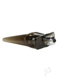 61S2qlMWh6L._AC_SX679_