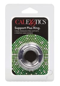 61S2qlMWh6L._AC_SX679_