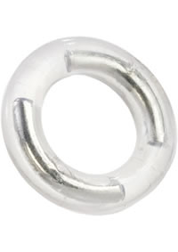 61S2qlMWh6L._AC_SX679_