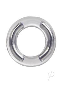 61S2qlMWh6L._AC_SX679_