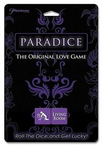 61S2qlMWh6L._AC_SX679_