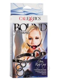 61S2qlMWh6L._AC_SX679_