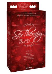 61S2qlMWh6L._AC_SX679_