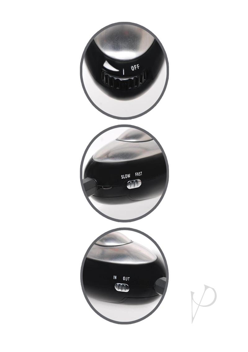 61S2qlMWh6L._AC_SX679_