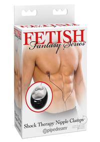 61S2qlMWh6L._AC_SX679_