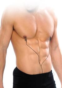 61S2qlMWh6L._AC_SX679_