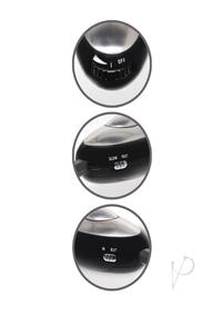 61S2qlMWh6L._AC_SX679_