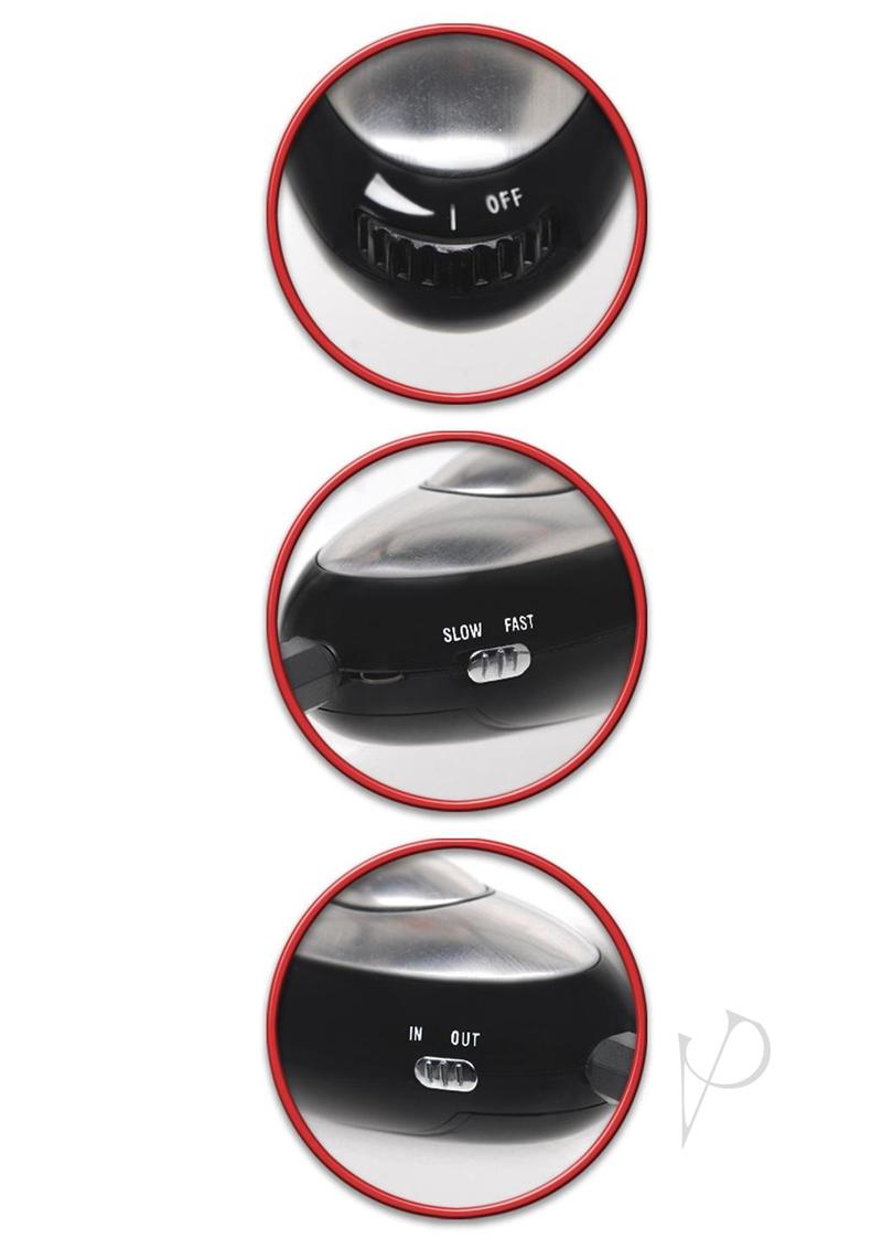 61S2qlMWh6L._AC_SX679_