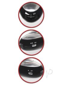 61S2qlMWh6L._AC_SX679_