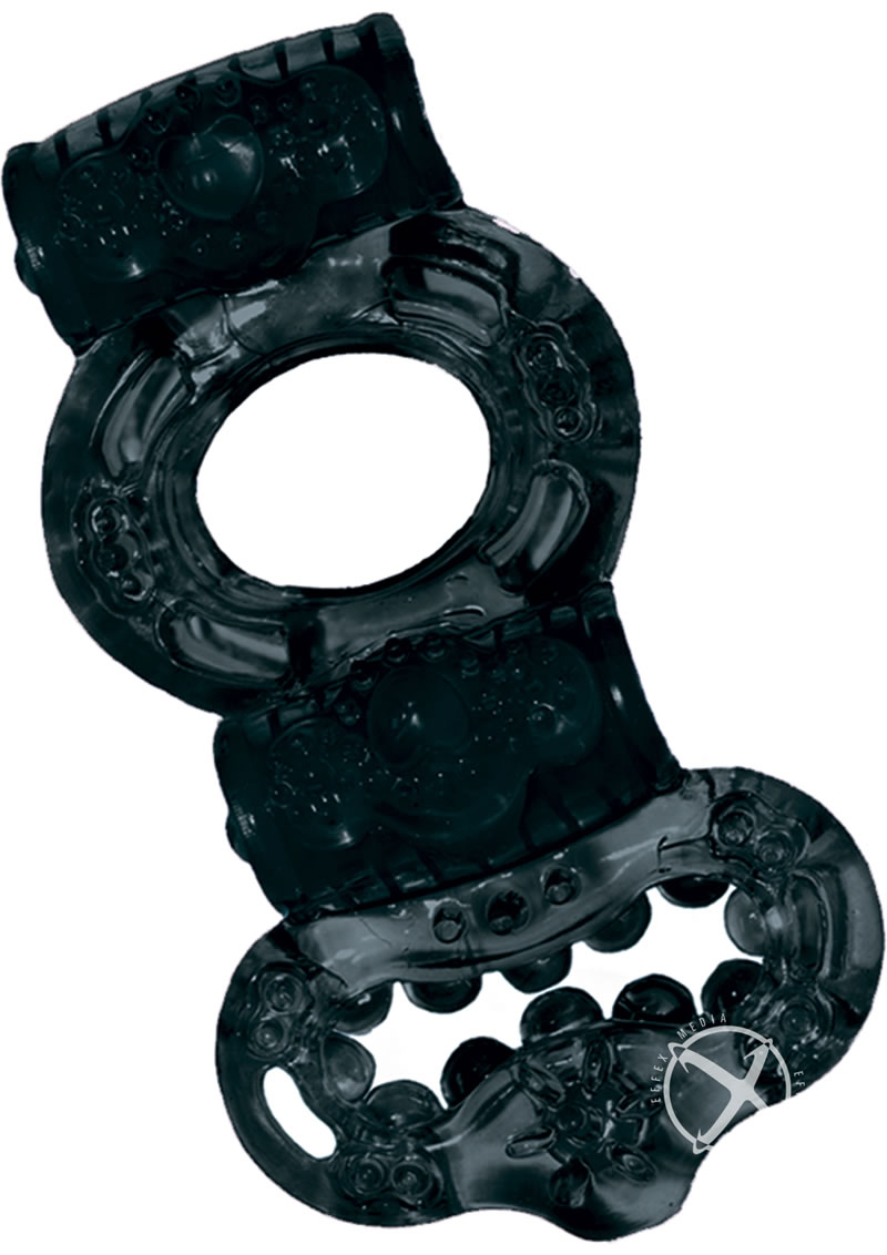 61S2qlMWh6L._AC_SX679_