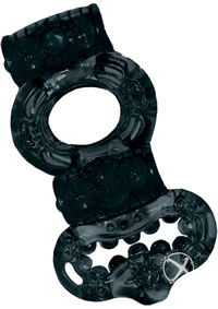 61S2qlMWh6L._AC_SX679_