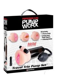 61S2qlMWh6L._AC_SX679_