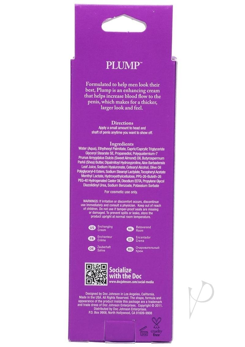 61S2qlMWh6L._AC_SX679_