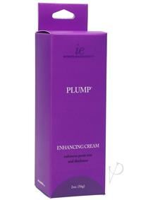 61S2qlMWh6L._AC_SX679_