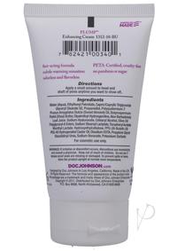 61S2qlMWh6L._AC_SX679_