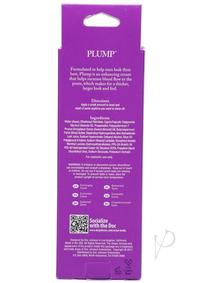 61S2qlMWh6L._AC_SX679_