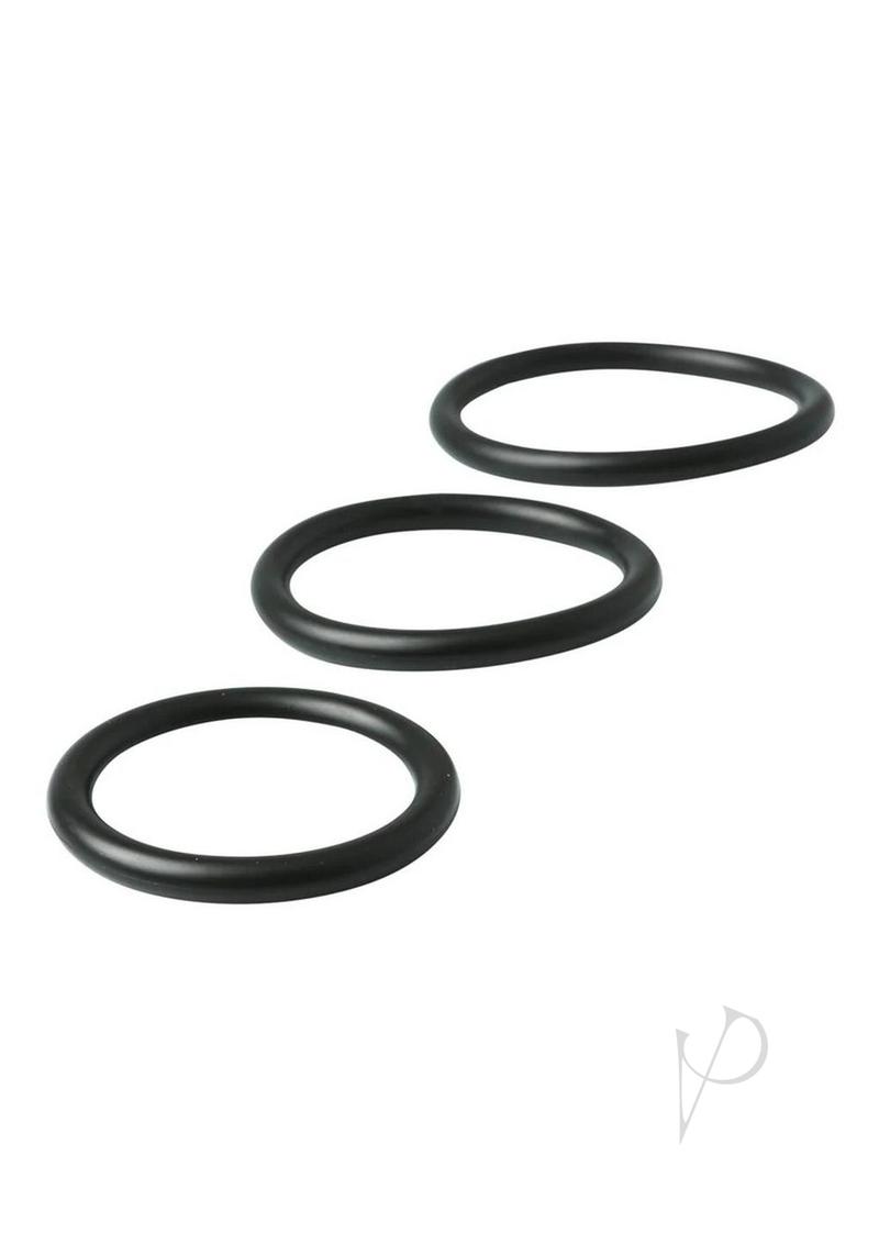 61S2qlMWh6L._AC_SX679_