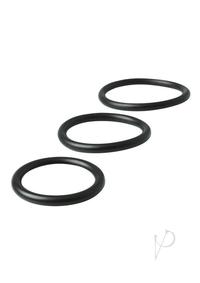 61S2qlMWh6L._AC_SX679_