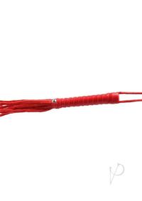 61S2qlMWh6L._AC_SX679_