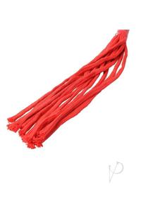 61S2qlMWh6L._AC_SX679_