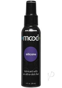 61S2qlMWh6L._AC_SX679_