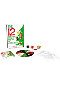 61S2qlMWh6L._AC_SX679_