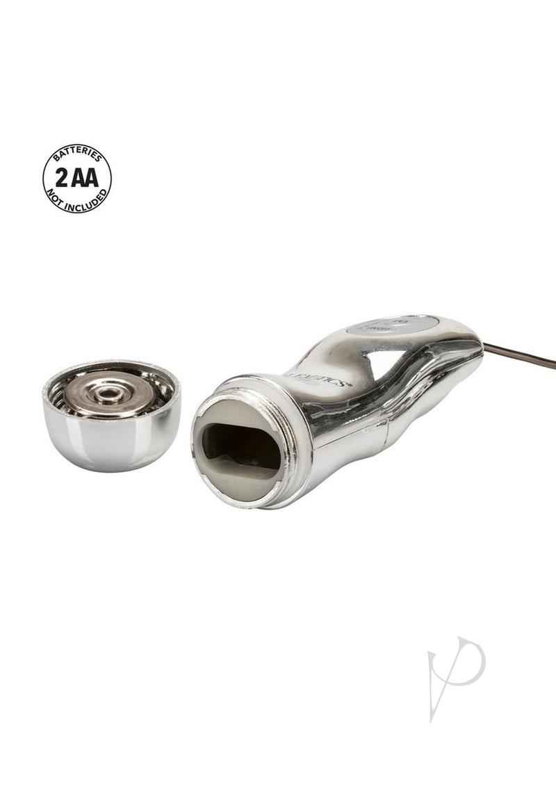 61S2qlMWh6L._AC_SX679_